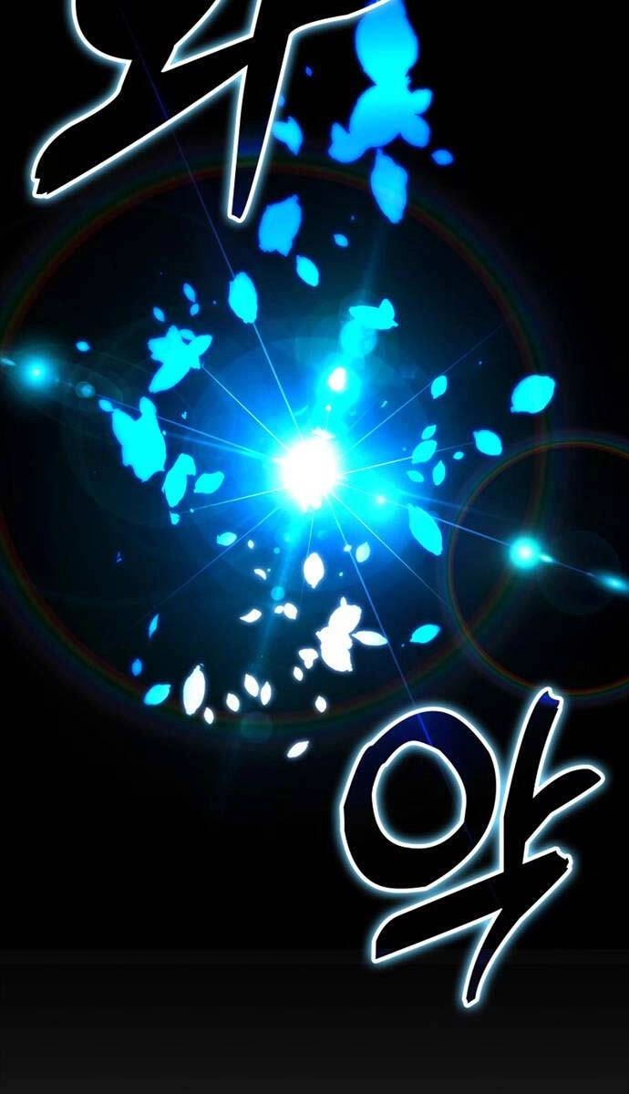 Người Chơi Có Thiên Phú Nghịch Thiên Chapter 1 - 121