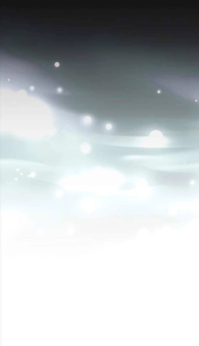 Người Chơi Có Thiên Phú Nghịch Thiên Chapter 1 - 122