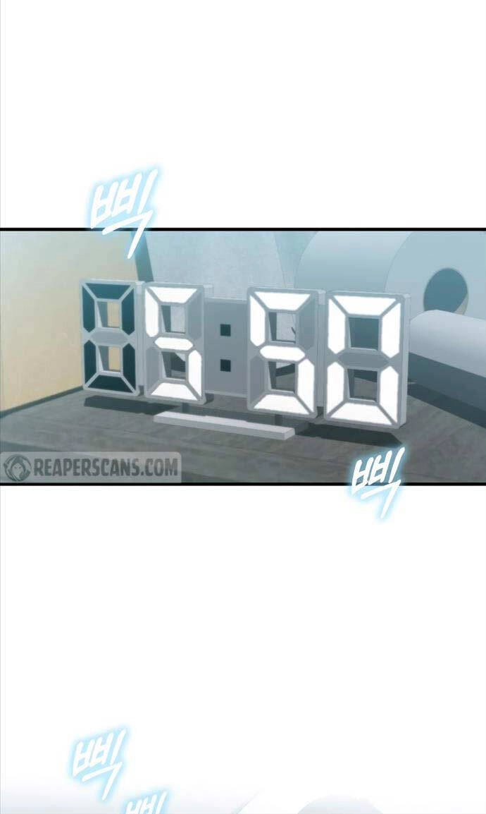 Người Chơi Có Thiên Phú Nghịch Thiên Chapter 1 - 123