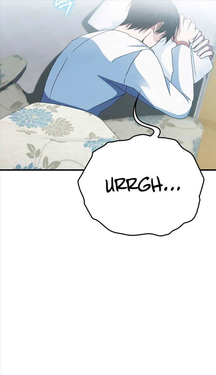 Người Chơi Có Thiên Phú Nghịch Thiên Chapter 1 - 124