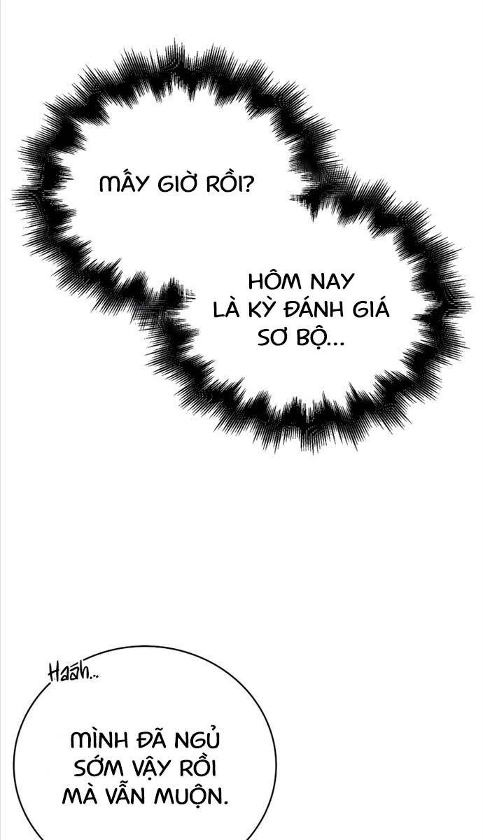 Người Chơi Có Thiên Phú Nghịch Thiên Chapter 1 - 125