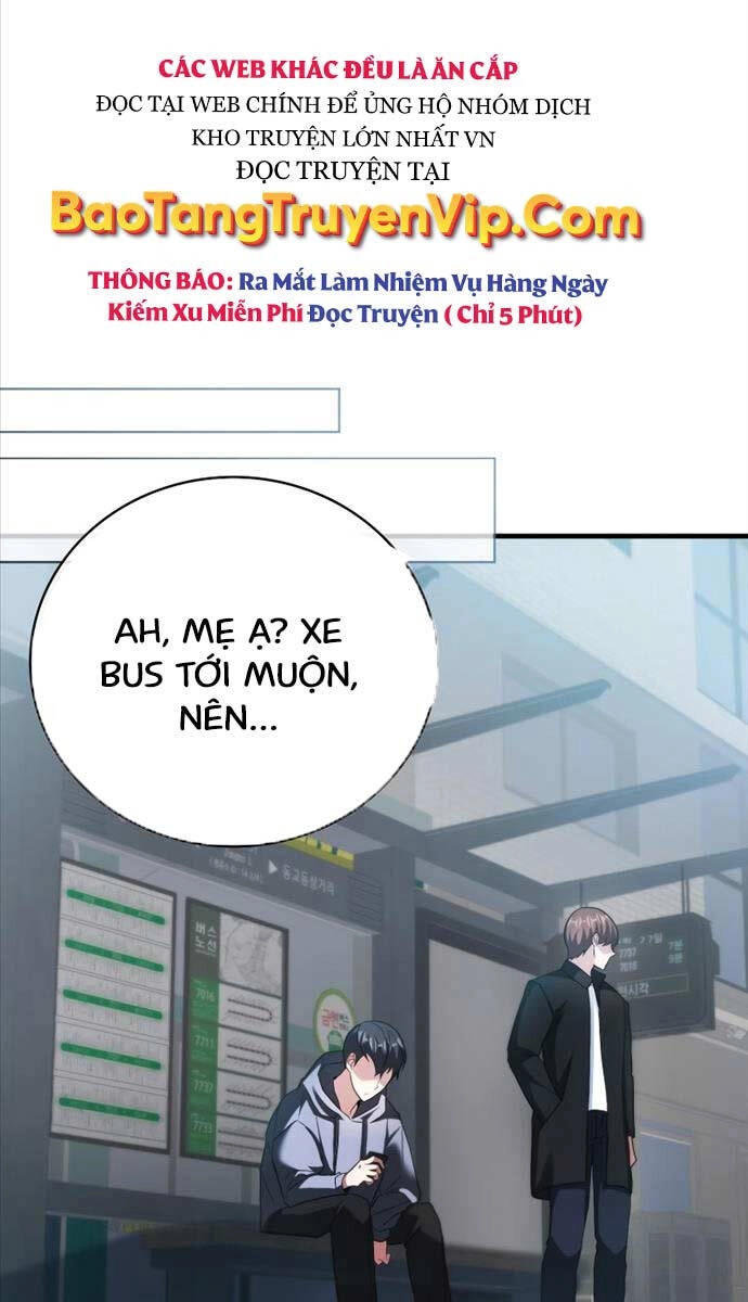 Người Chơi Có Thiên Phú Nghịch Thiên Chapter 1 - 128