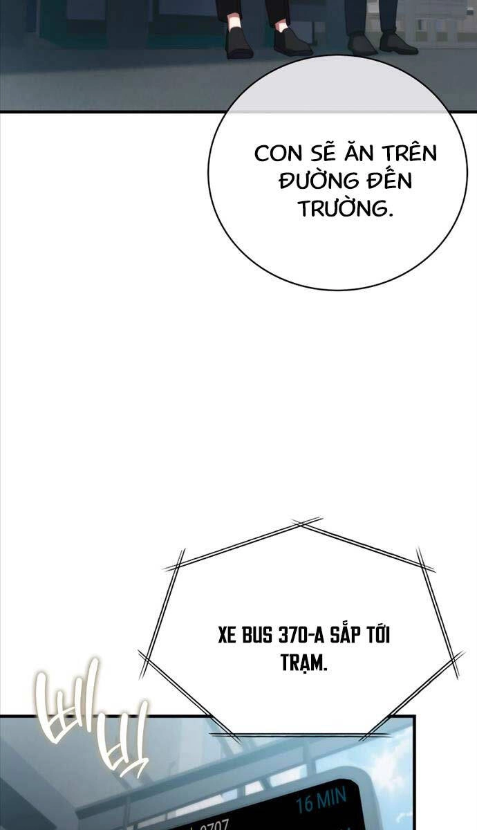 Người Chơi Có Thiên Phú Nghịch Thiên Chapter 1 - 129