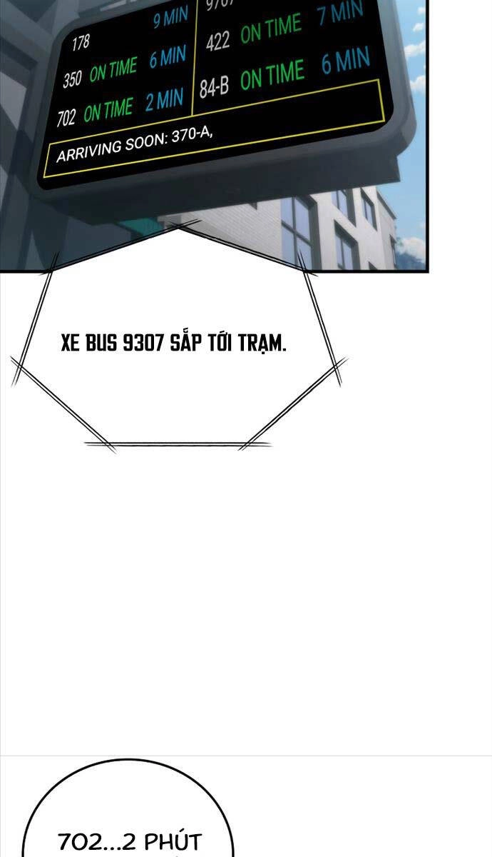 Người Chơi Có Thiên Phú Nghịch Thiên Chapter 1 - 130