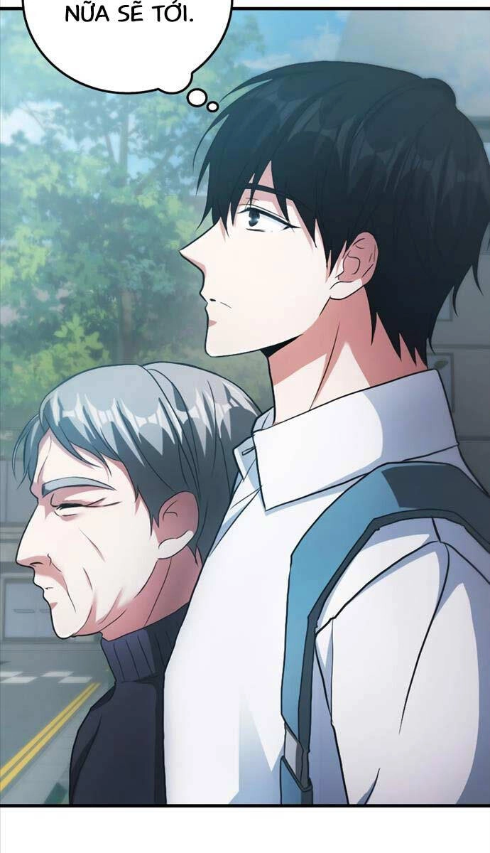 Người Chơi Có Thiên Phú Nghịch Thiên Chapter 1 - 131