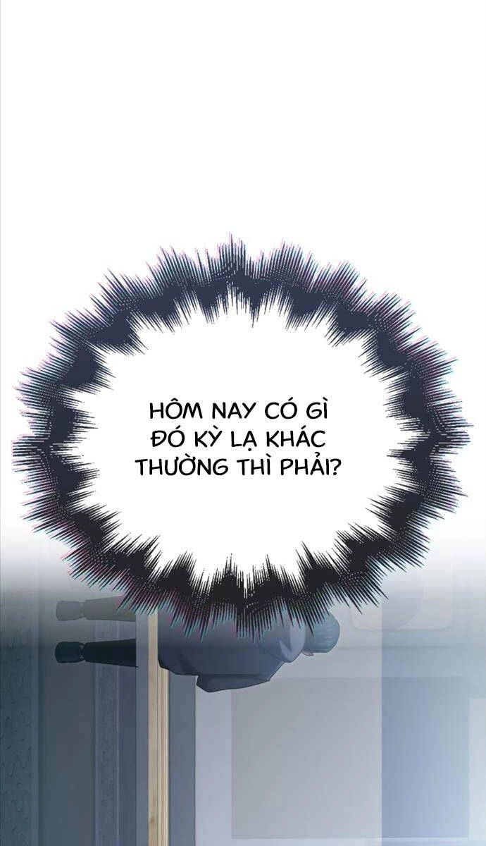 Người Chơi Có Thiên Phú Nghịch Thiên Chapter 1 - 133