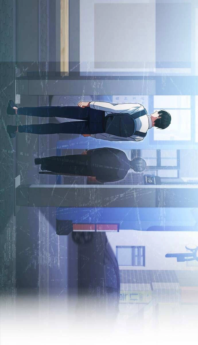 Người Chơi Có Thiên Phú Nghịch Thiên Chapter 1 - 134