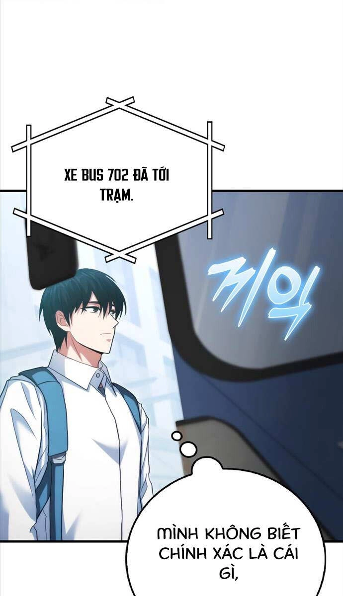 Người Chơi Có Thiên Phú Nghịch Thiên Chapter 1 - 135