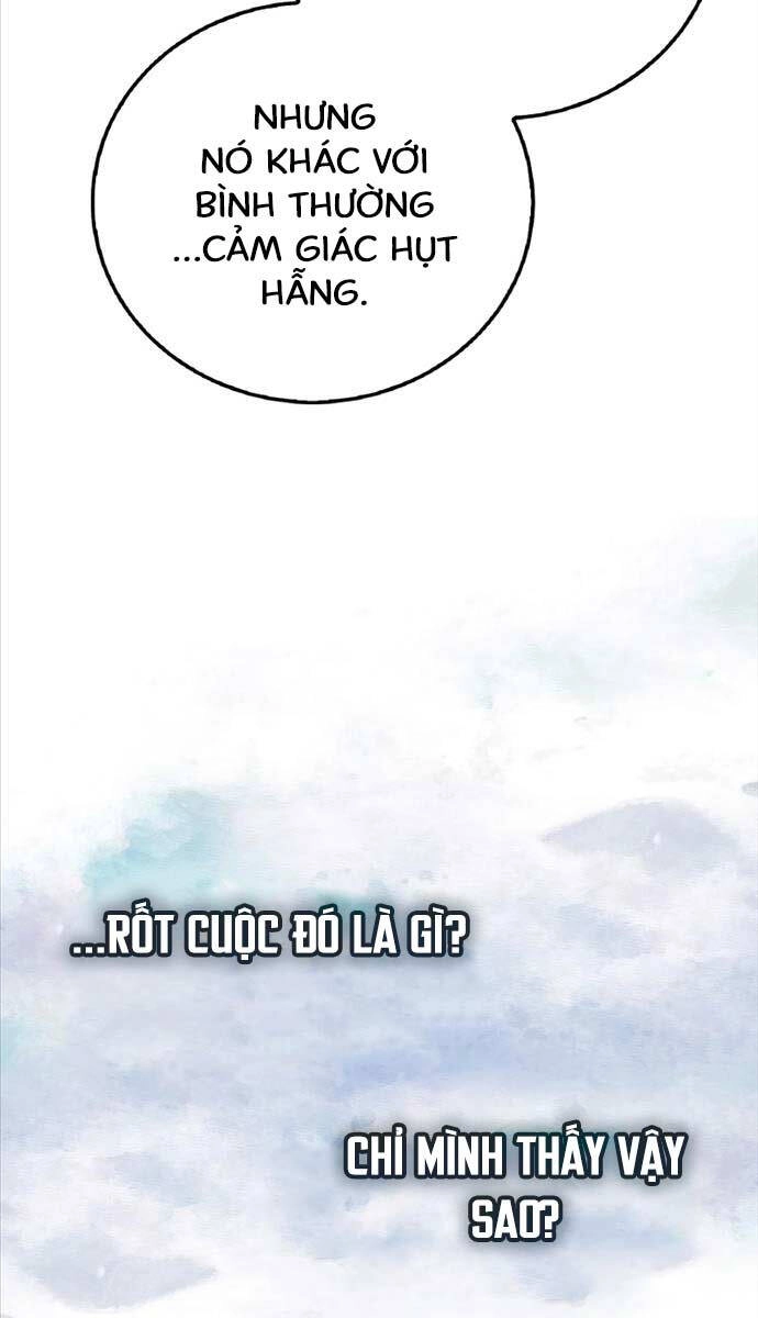 Người Chơi Có Thiên Phú Nghịch Thiên Chapter 1 - 136