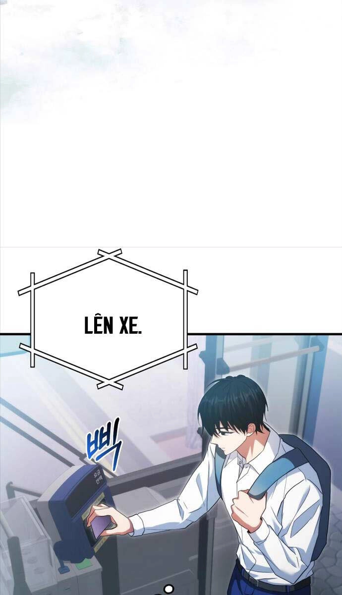 Người Chơi Có Thiên Phú Nghịch Thiên Chapter 1 - 137