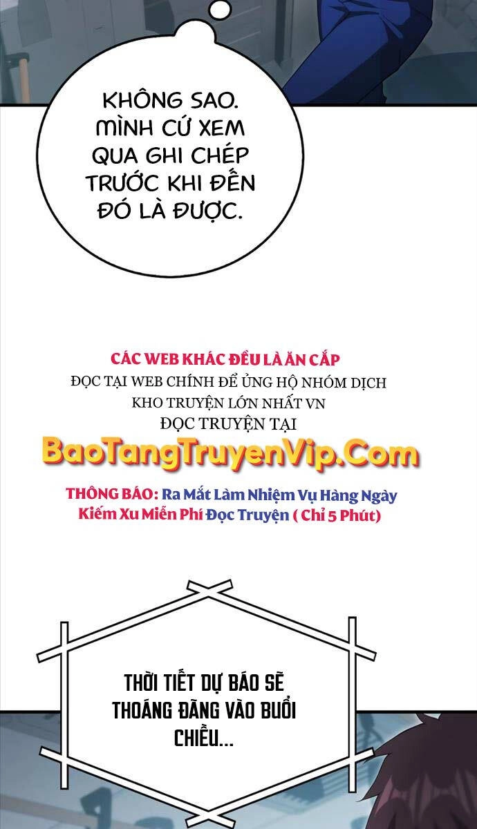 Người Chơi Có Thiên Phú Nghịch Thiên Chapter 1 - 138