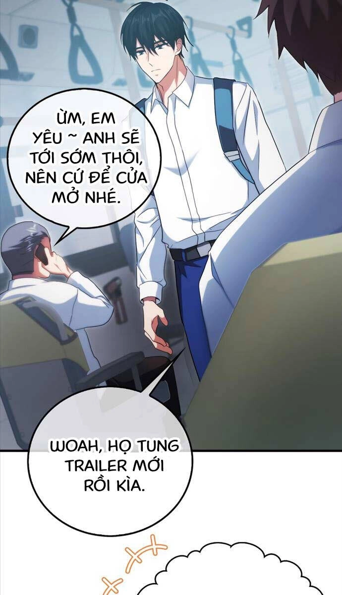 Người Chơi Có Thiên Phú Nghịch Thiên Chapter 1 - 139