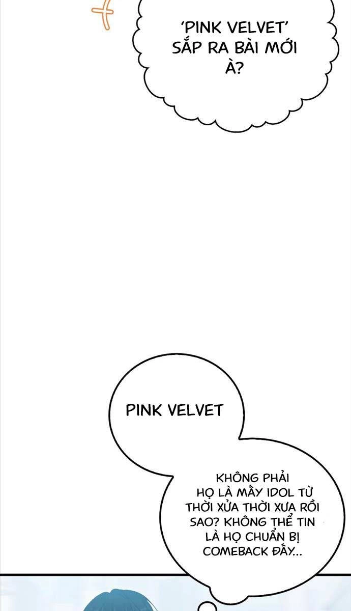 Người Chơi Có Thiên Phú Nghịch Thiên Chapter 1 - 140