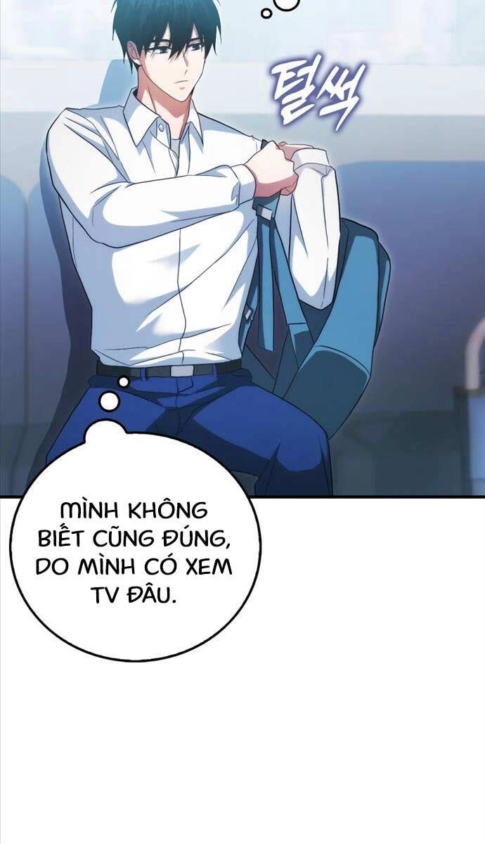 Người Chơi Có Thiên Phú Nghịch Thiên Chapter 1 - 141