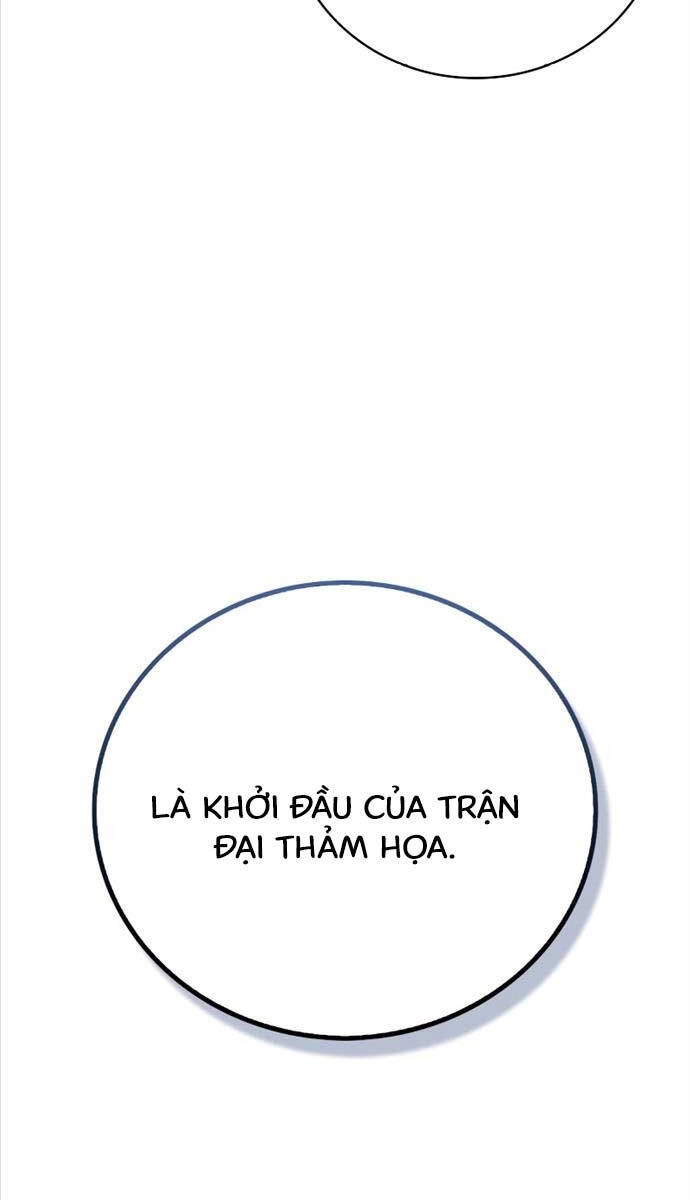 Người Chơi Có Thiên Phú Nghịch Thiên Chapter 1 - 143