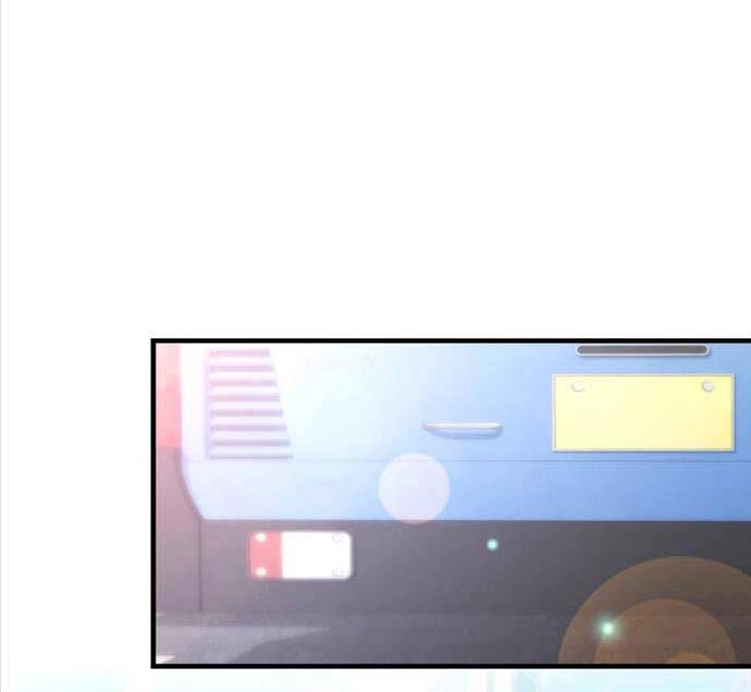 Người Chơi Có Thiên Phú Nghịch Thiên Chapter 1 - 144