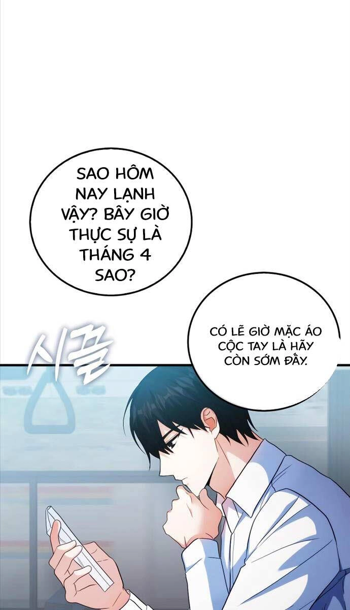 Người Chơi Có Thiên Phú Nghịch Thiên Chapter 1 - 146