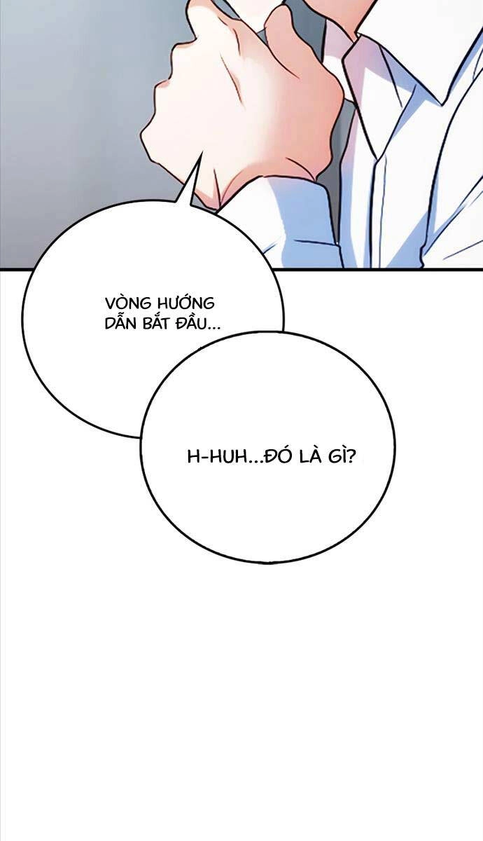 Người Chơi Có Thiên Phú Nghịch Thiên Chapter 1 - 148