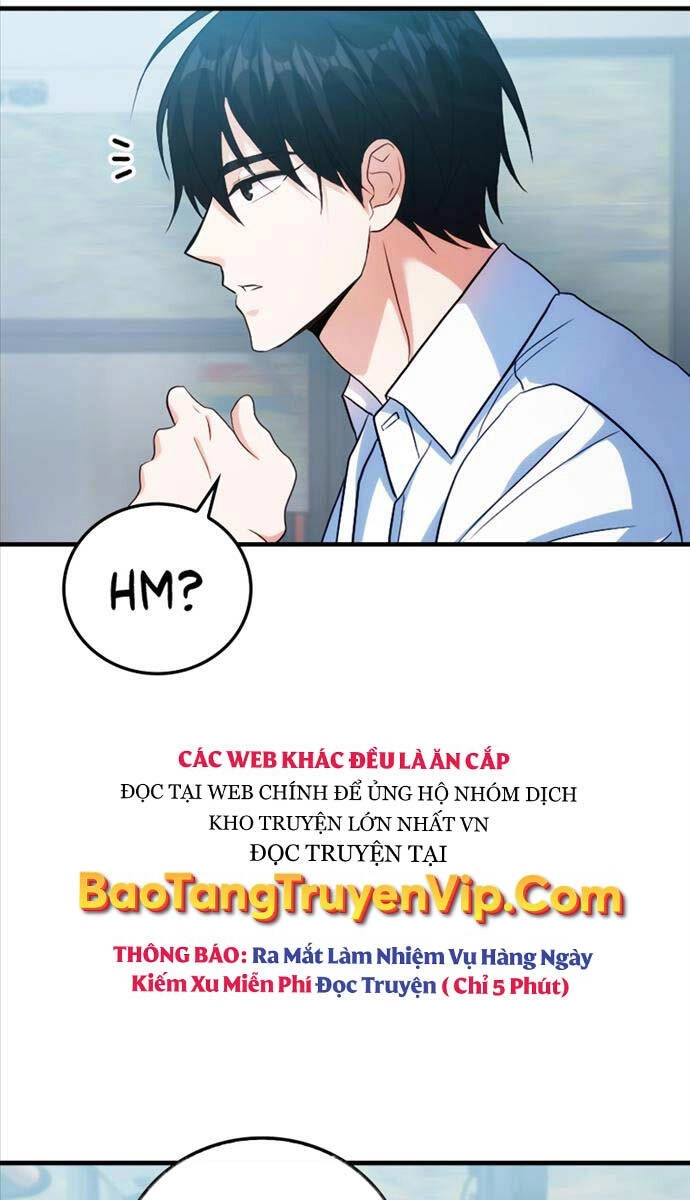 Người Chơi Có Thiên Phú Nghịch Thiên Chapter 1 - 149