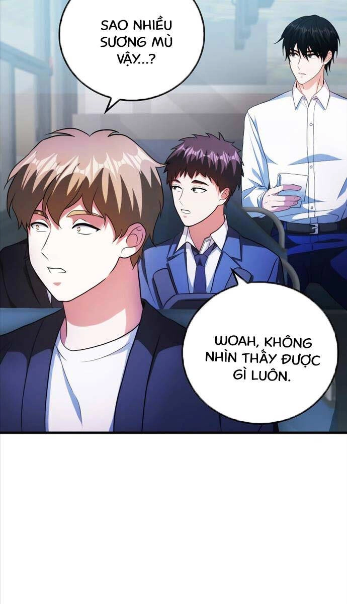 Người Chơi Có Thiên Phú Nghịch Thiên Chapter 1 - 150