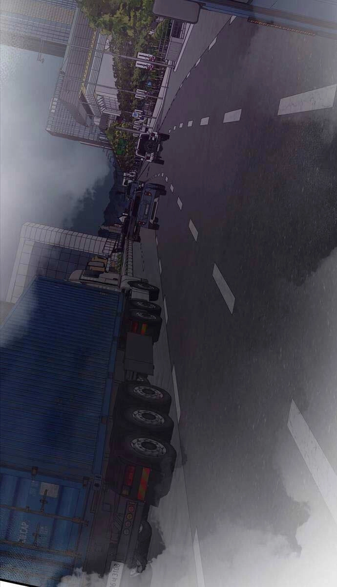 Người Chơi Có Thiên Phú Nghịch Thiên Chapter 1 - 152