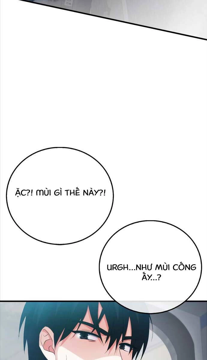 Người Chơi Có Thiên Phú Nghịch Thiên Chapter 1 - 153
