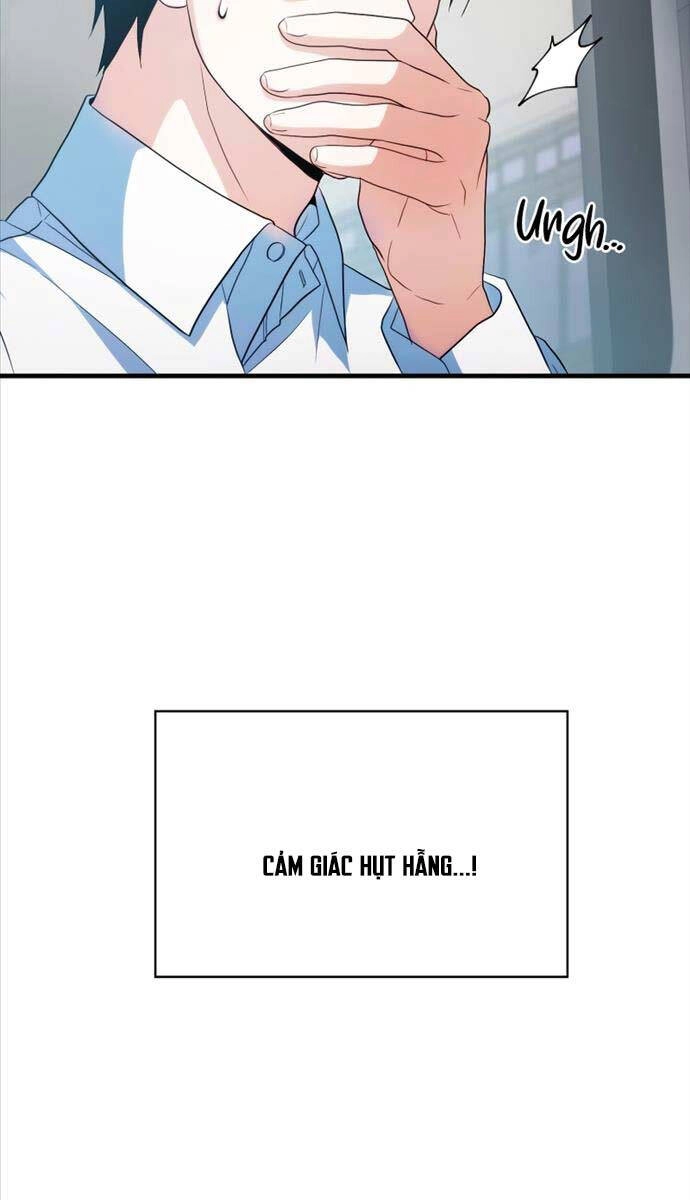 Người Chơi Có Thiên Phú Nghịch Thiên Chapter 1 - 154