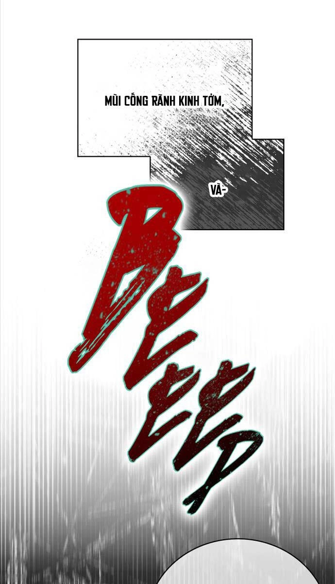 Người Chơi Có Thiên Phú Nghịch Thiên Chapter 1 - 155