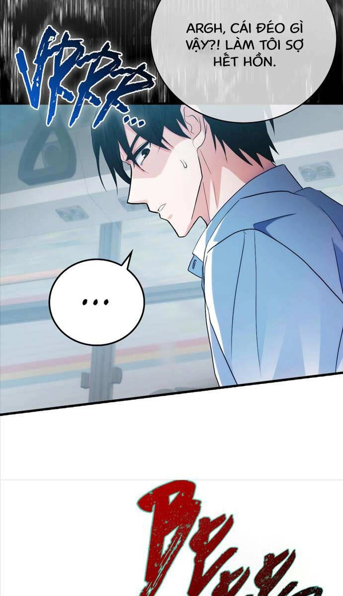 Người Chơi Có Thiên Phú Nghịch Thiên Chapter 1 - 156