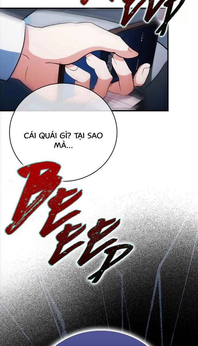 Người Chơi Có Thiên Phú Nghịch Thiên Chapter 1 - 157