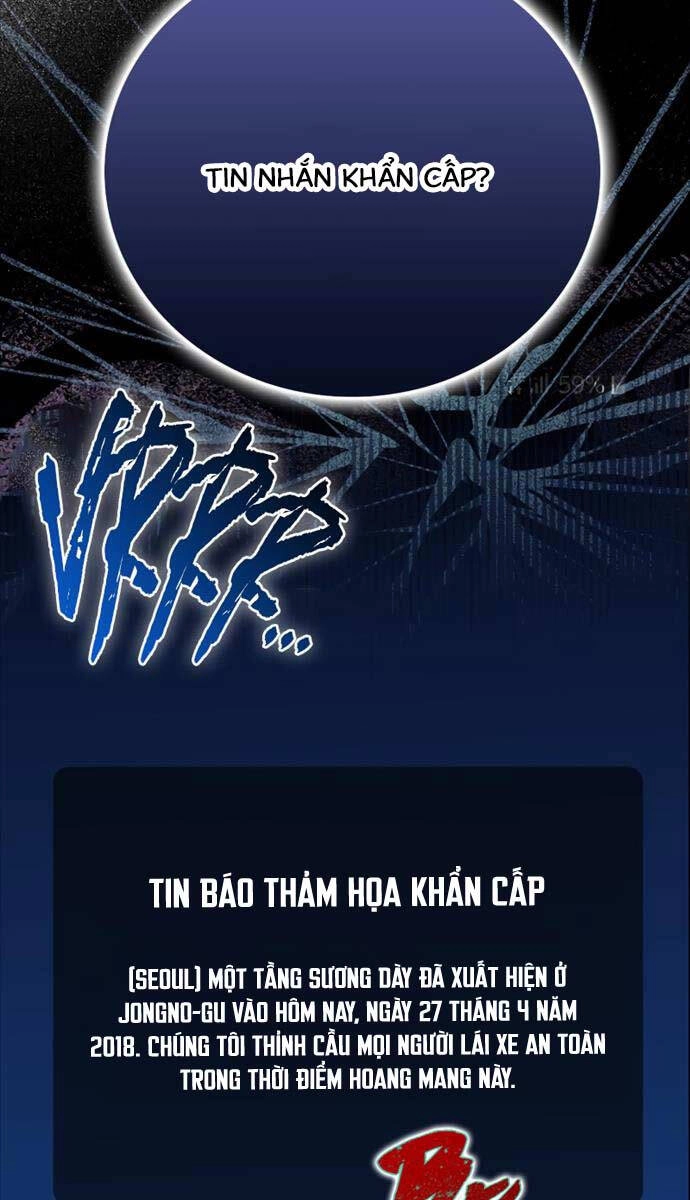 Người Chơi Có Thiên Phú Nghịch Thiên Chapter 1 - 158