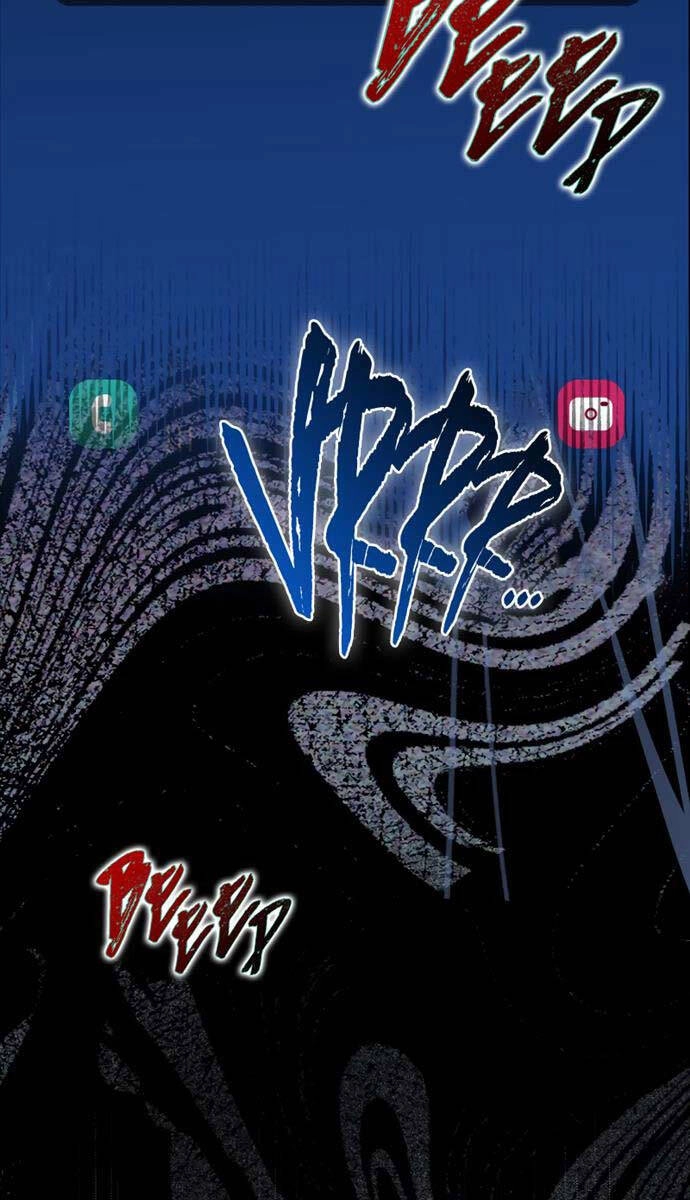 Người Chơi Có Thiên Phú Nghịch Thiên Chapter 1 - 159