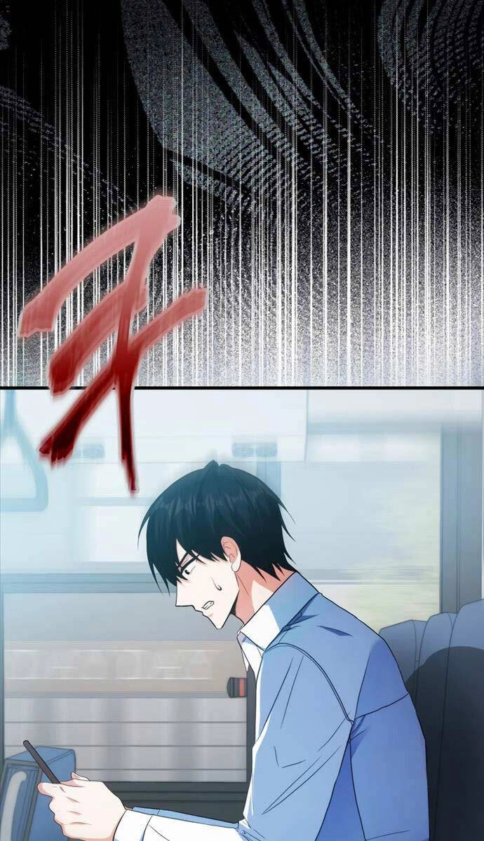 Người Chơi Có Thiên Phú Nghịch Thiên Chapter 1 - 160