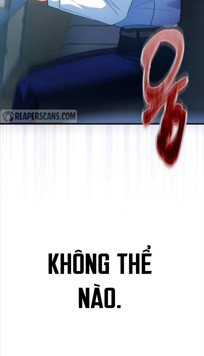 Người Chơi Có Thiên Phú Nghịch Thiên Chapter 1 - 161