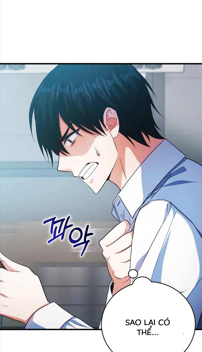 Người Chơi Có Thiên Phú Nghịch Thiên Chapter 1 - 162