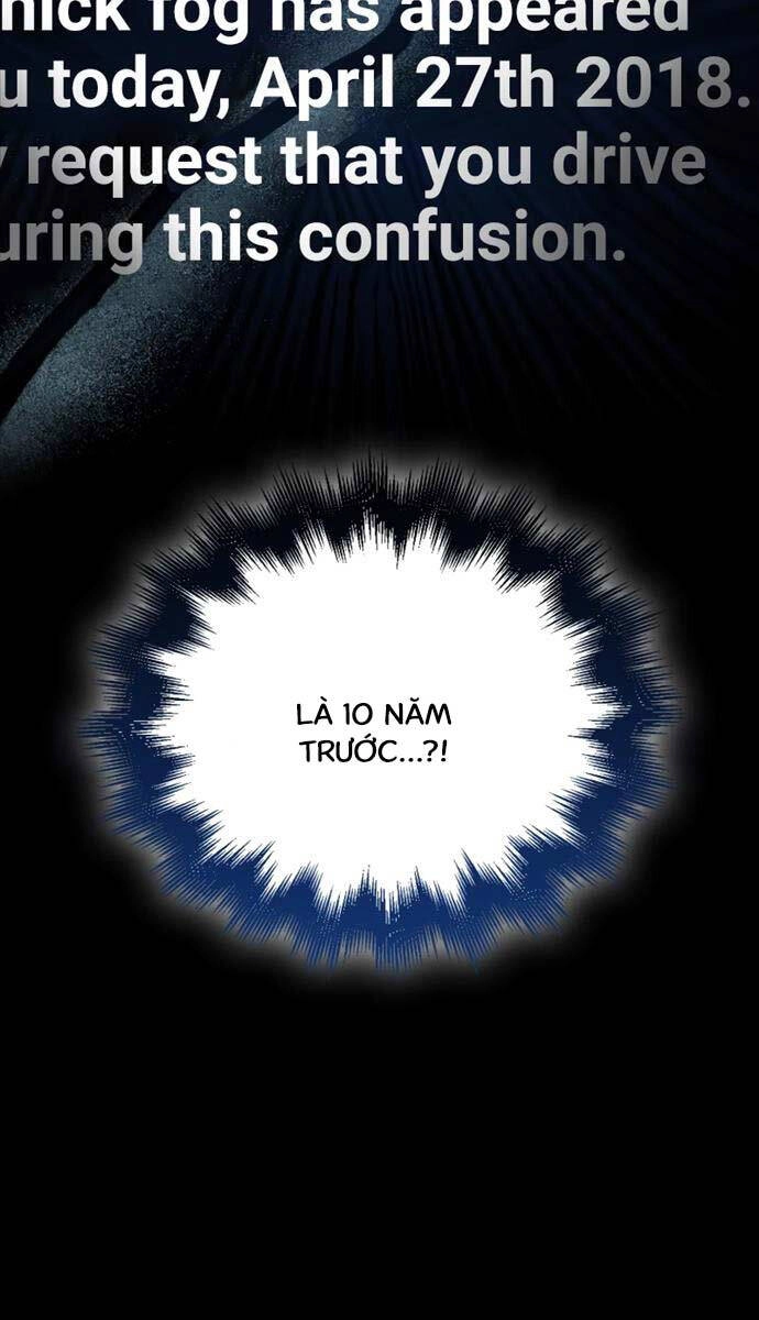 Người Chơi Có Thiên Phú Nghịch Thiên Chapter 1 - 164