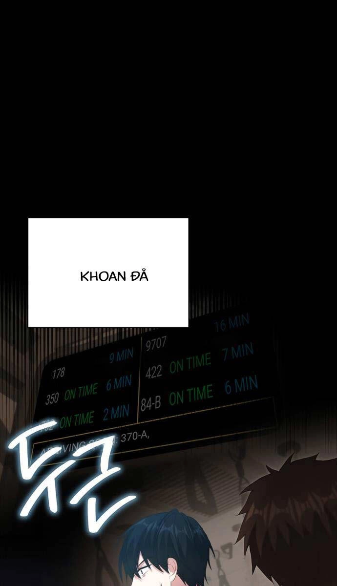 Người Chơi Có Thiên Phú Nghịch Thiên Chapter 1 - 165