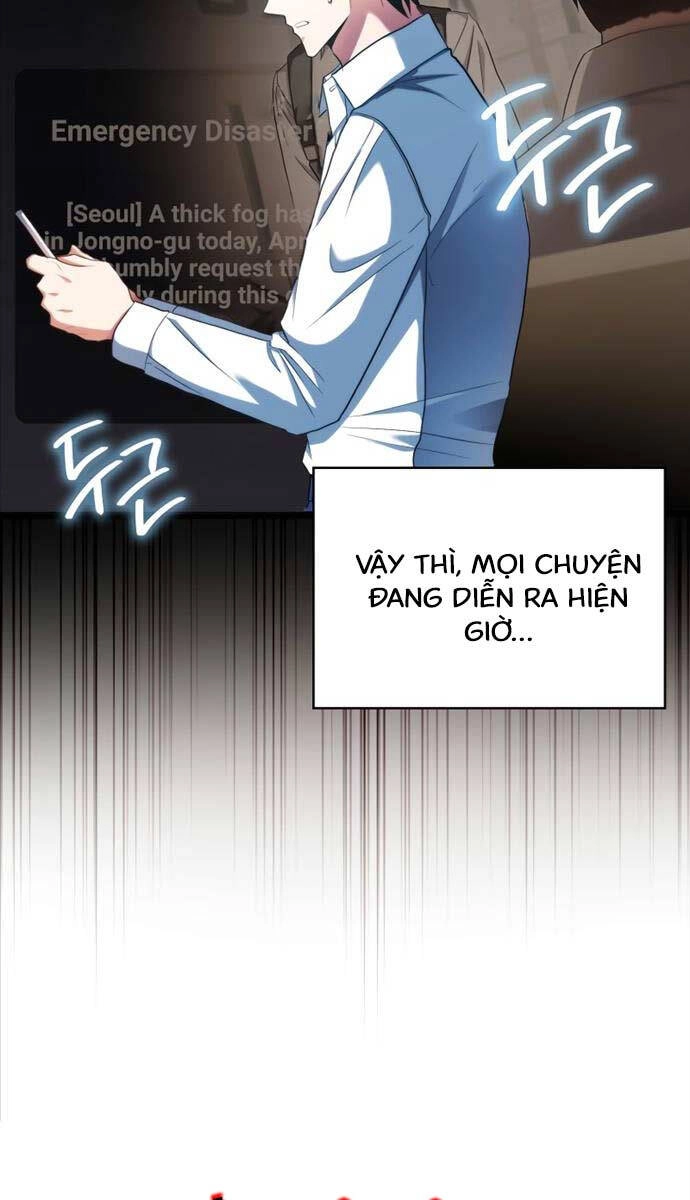 Người Chơi Có Thiên Phú Nghịch Thiên Chapter 1 - 166