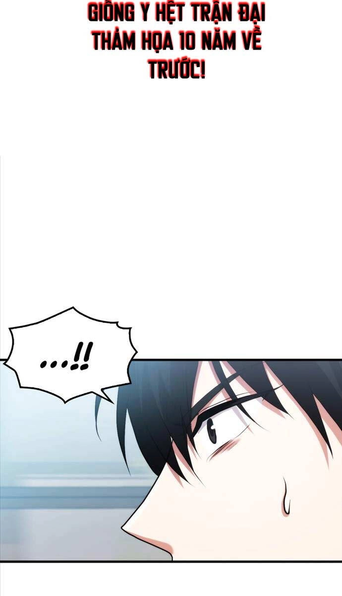 Người Chơi Có Thiên Phú Nghịch Thiên Chapter 1 - 167