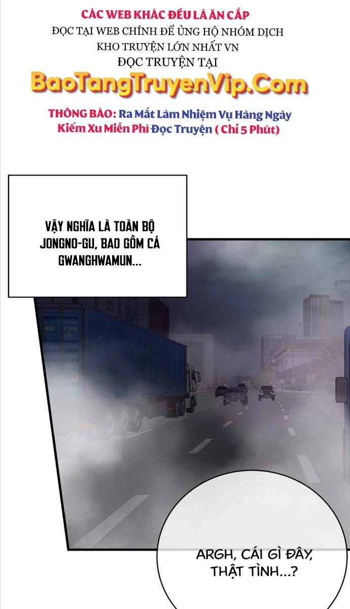 Người Chơi Có Thiên Phú Nghịch Thiên Chapter 1 - 168