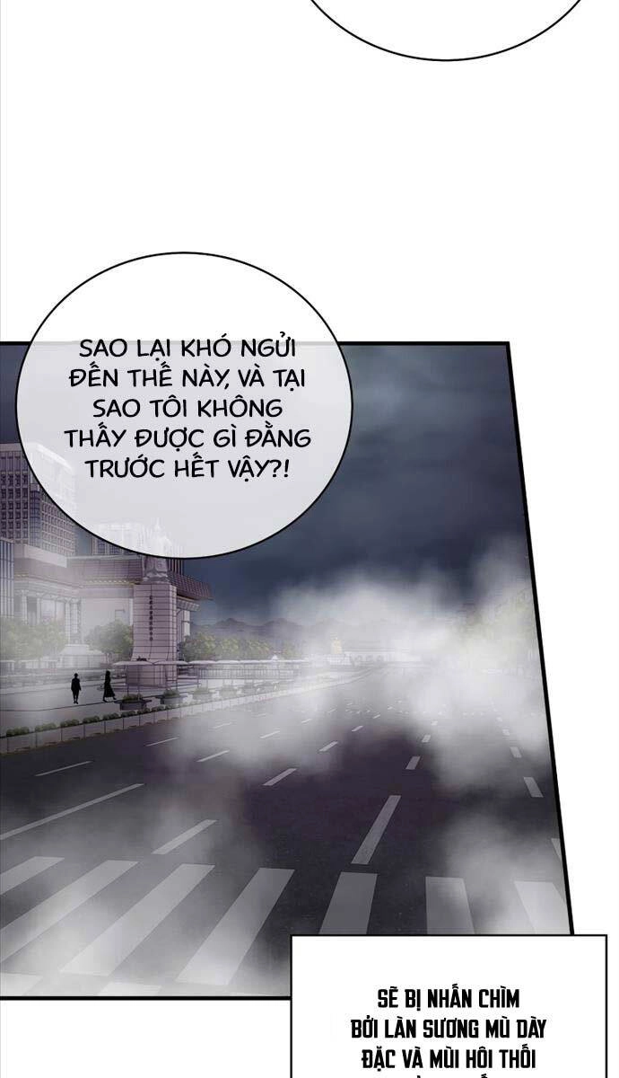 Người Chơi Có Thiên Phú Nghịch Thiên Chapter 1 - 169