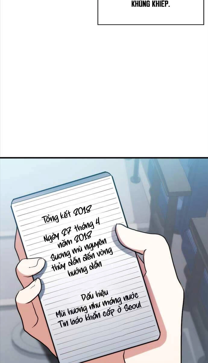 Người Chơi Có Thiên Phú Nghịch Thiên Chapter 1 - 170