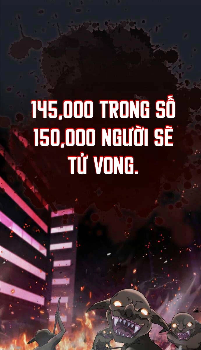 Người Chơi Có Thiên Phú Nghịch Thiên Chapter 1 - 172