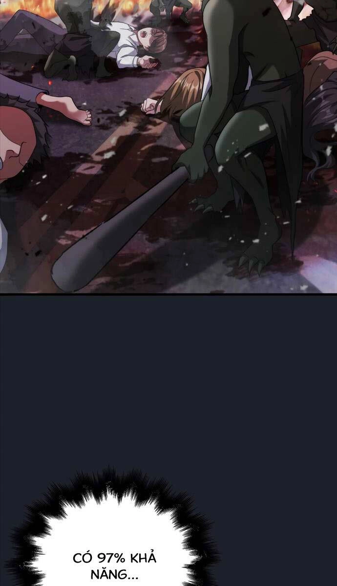 Người Chơi Có Thiên Phú Nghịch Thiên Chapter 1 - 173