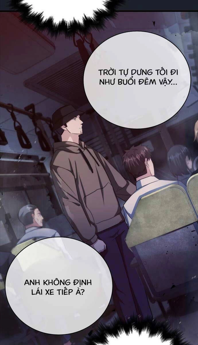 Người Chơi Có Thiên Phú Nghịch Thiên Chapter 1 - 174