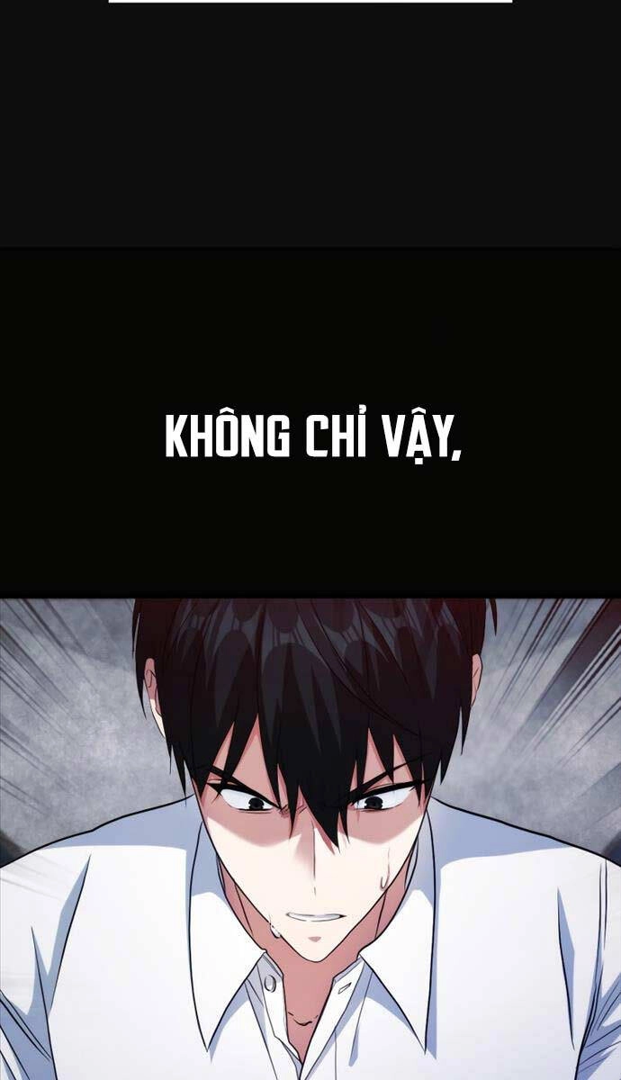 Người Chơi Có Thiên Phú Nghịch Thiên Chapter 1 - 176