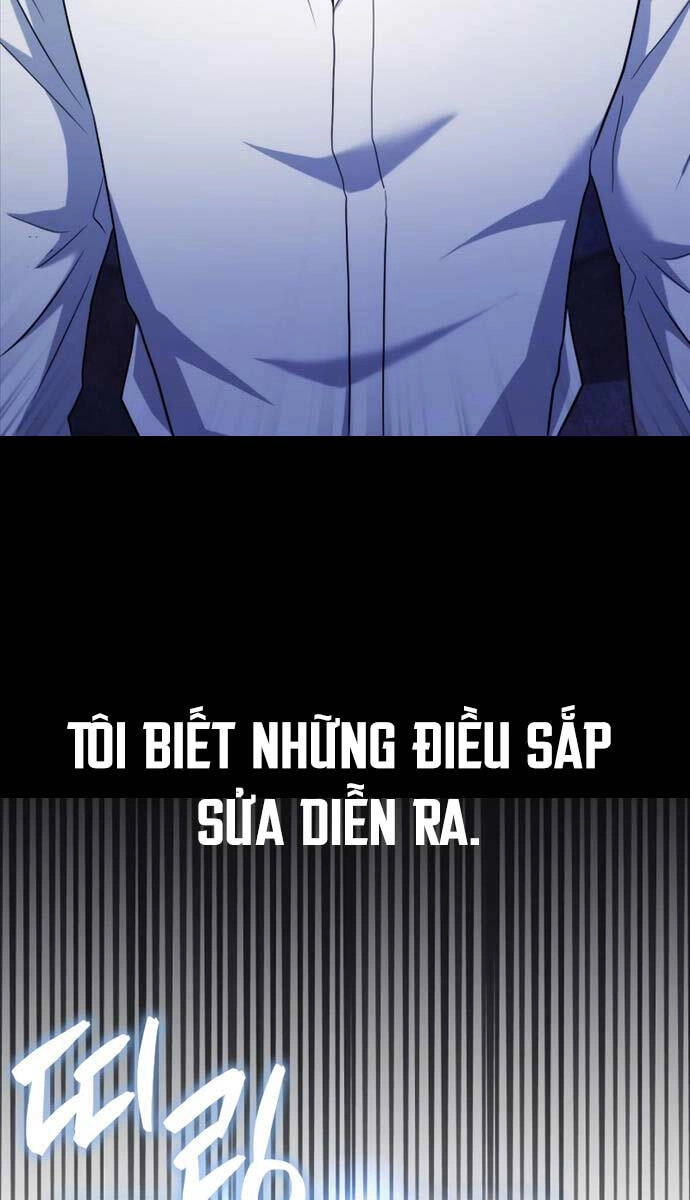 Người Chơi Có Thiên Phú Nghịch Thiên Chapter 1 - 177