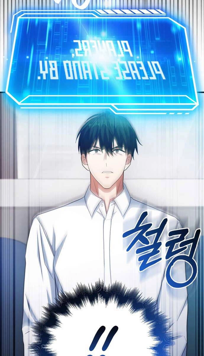 Người Chơi Có Thiên Phú Nghịch Thiên Chapter 1 - 178