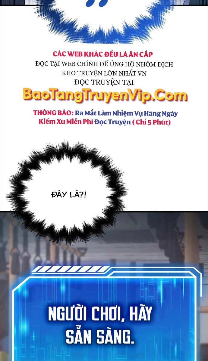 Người Chơi Có Thiên Phú Nghịch Thiên Chapter 1 - 179