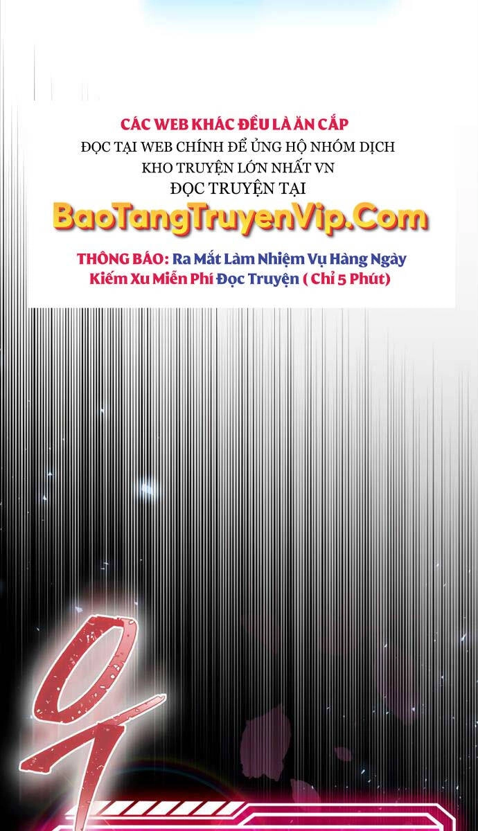 Người Chơi Có Thiên Phú Nghịch Thiên Chapter 1 - 181